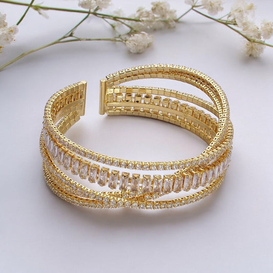 Bracciale Ginevera