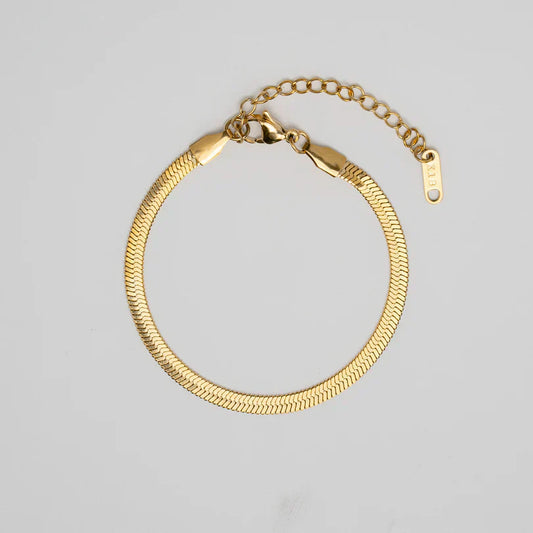 Bracciale Roma