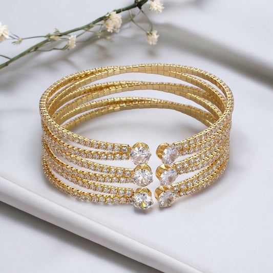 Bracciale Cecilia