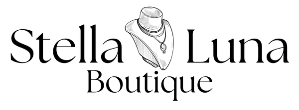 Stella Luna Boutique